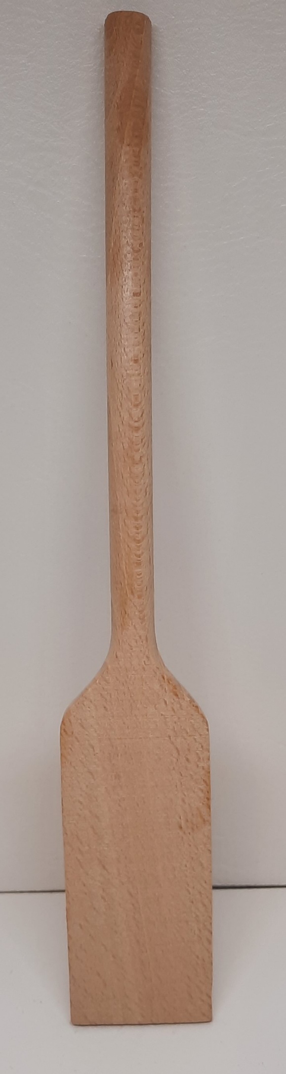 Holz Spachtel 30cm 