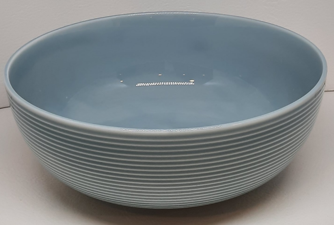 Foodbowl 20 cm Beat Arktisblau 