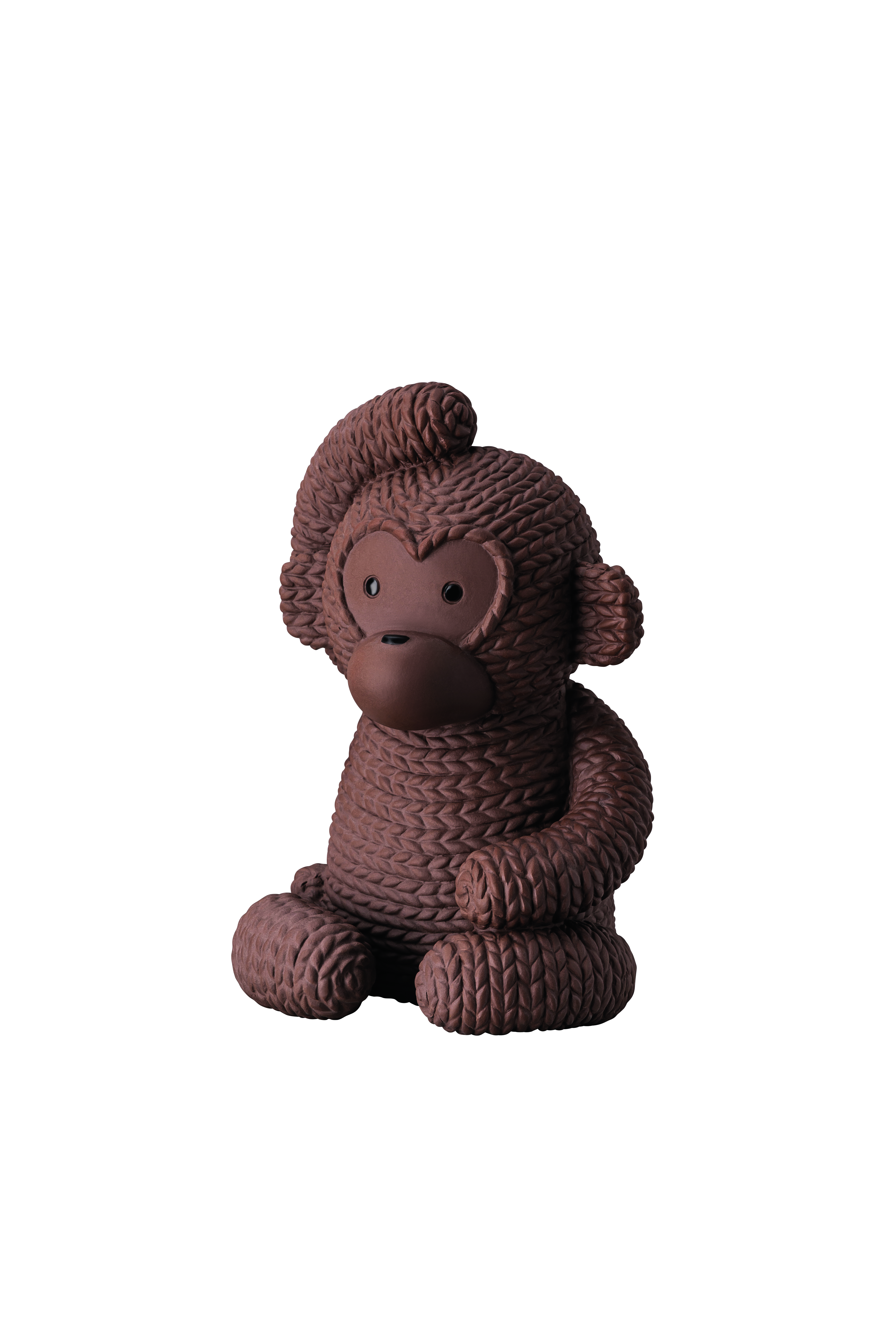 Pets - Monkey Gordon Macaroon Affe gross 11,5cm 