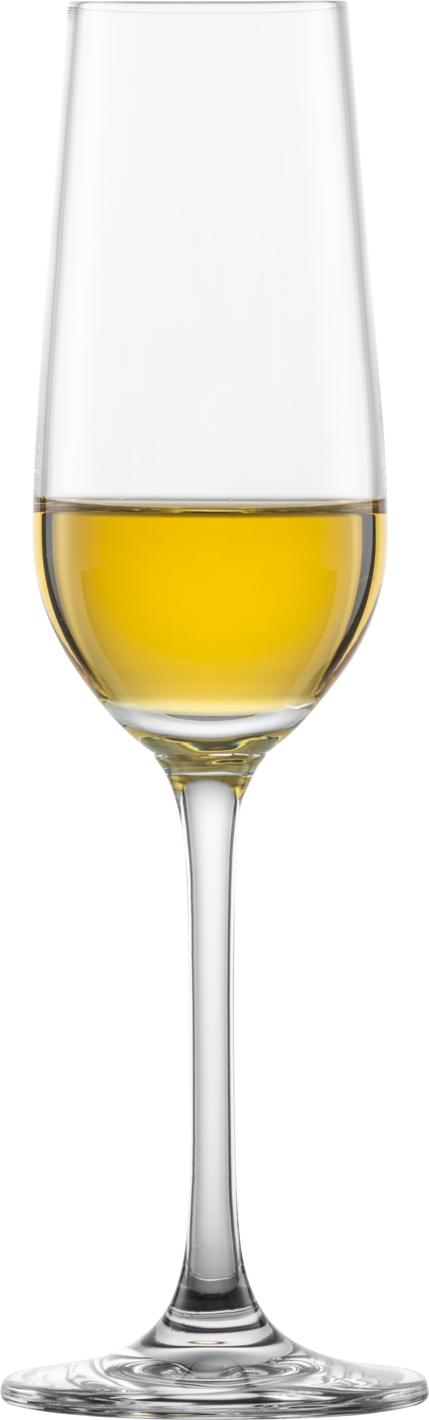 Sherryglas / Proseccoglas Bar Special 118ml 