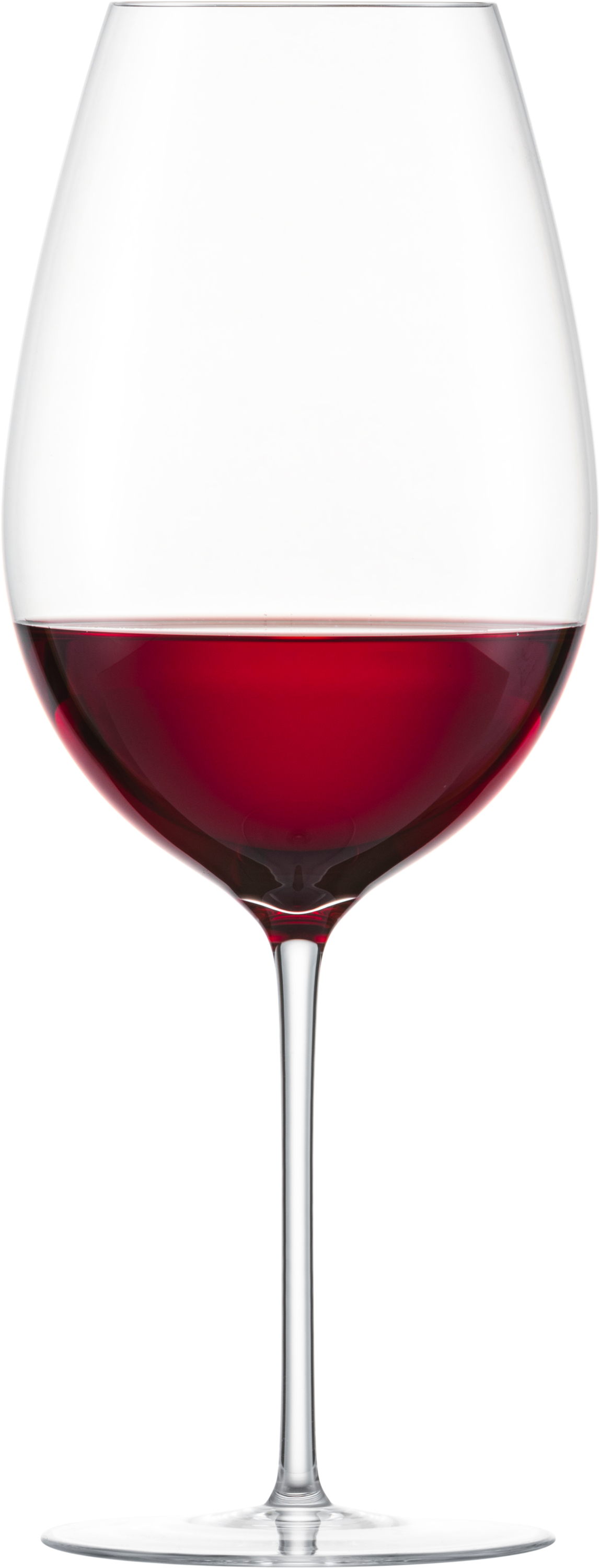 Wein Bordeaux Glas Enoteca spülmaschinenfest,Rotweinglas 