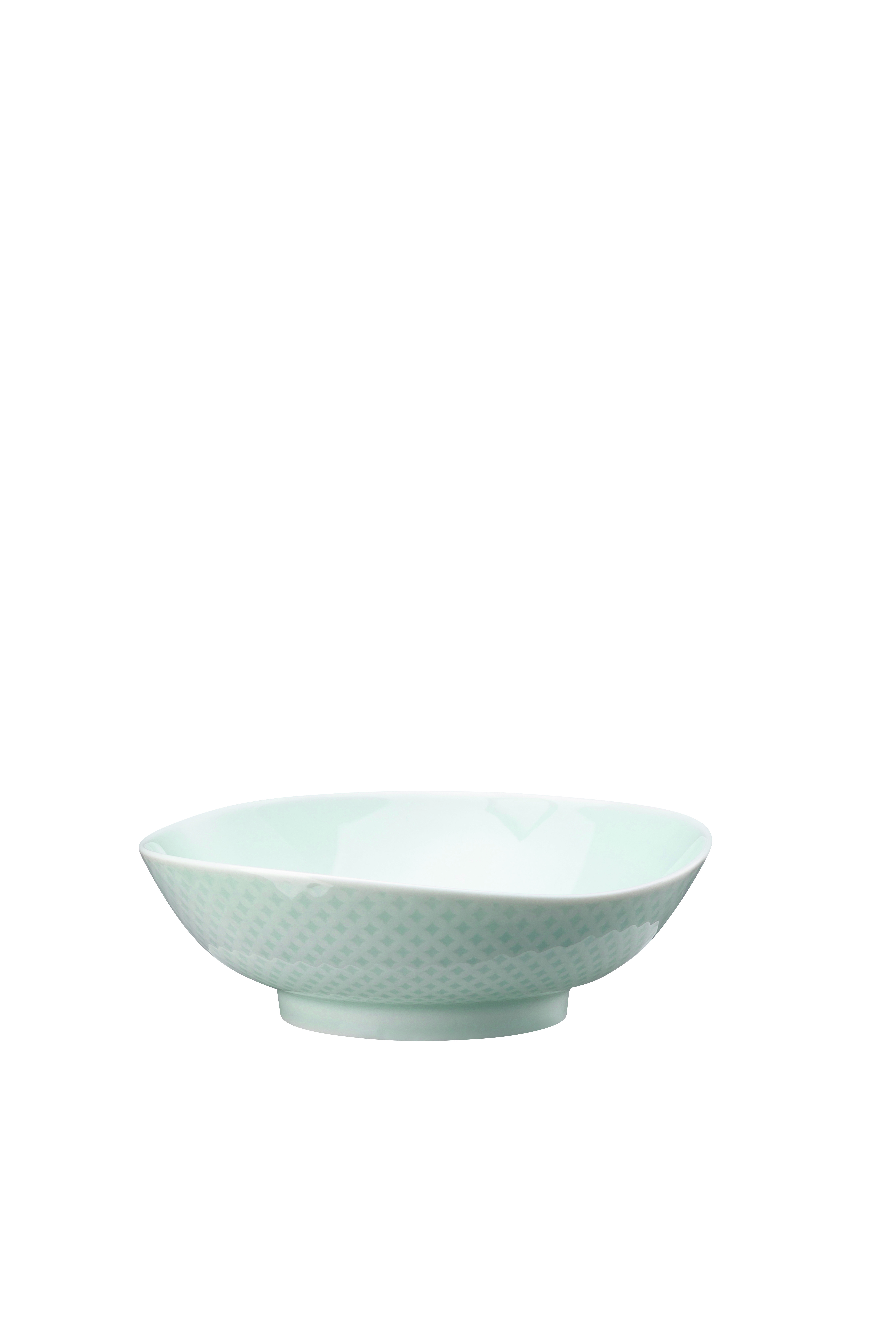 Junto Opal Green Bowl 15 cm,350ml 