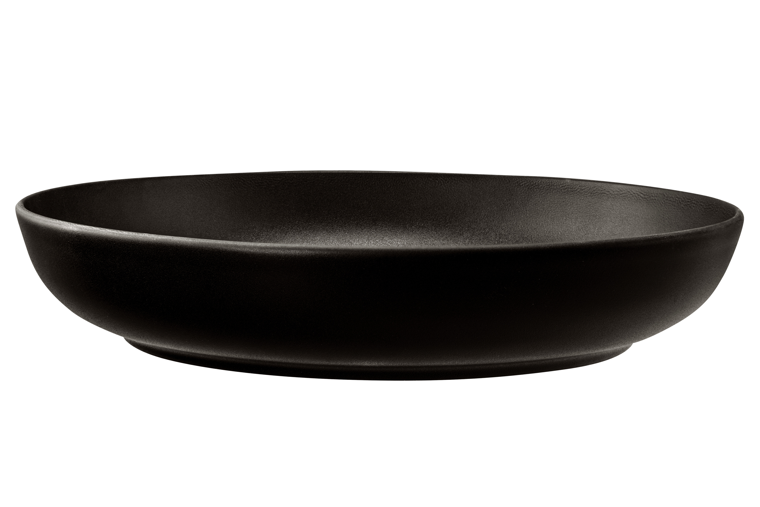 Foodbowl 28cm Liberty Velvet Black 2,27l 