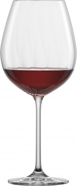 Rotwein Prizma 613ml,Beaujolais, Bordeaux  Borgeois, Cabernet Sauvignon, Merlot, Pinot Noir,  