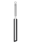 Crêpes Wender Silikon 20cm, perfekt zum lösen der teigränder & Wenden von Crepes oder Pfannen 