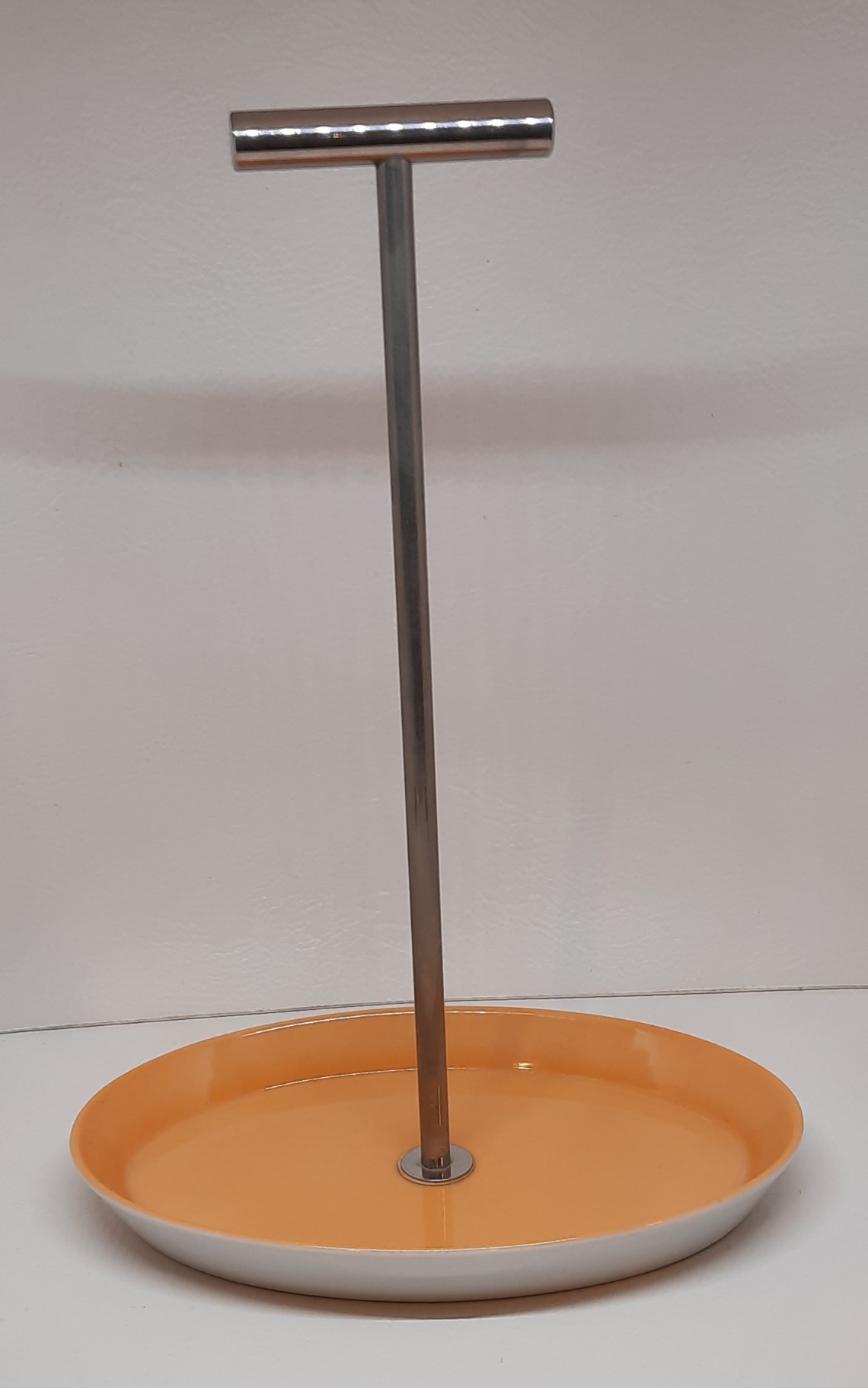 Menage 20cm Arzberg Tric orange 
