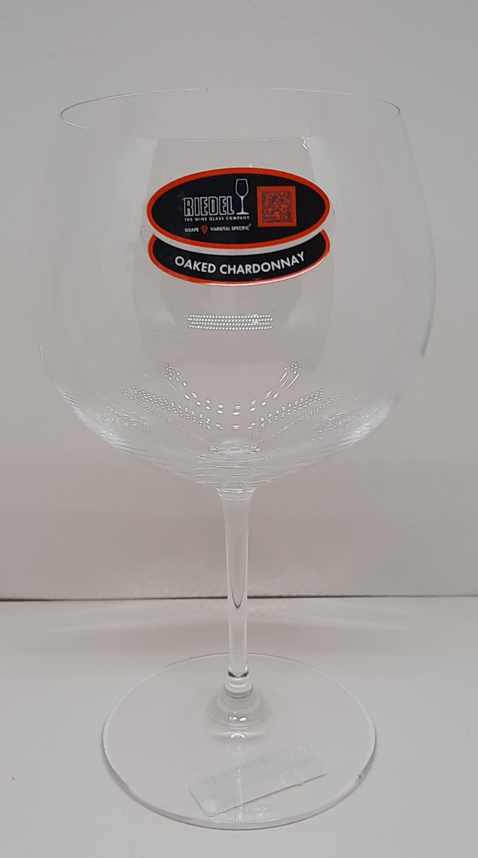 Vinum Montrachet/Chardonnay   