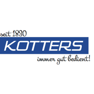 (c) Kotters.de