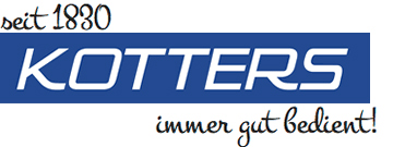 Kotters GmbH